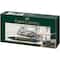 Faber-Castell® Arbrecht Dürer Grey Tones Watercolour Markers